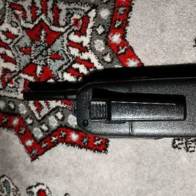 ashtu 20lik nomer bilen