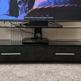 Podstawka TV goyulyan