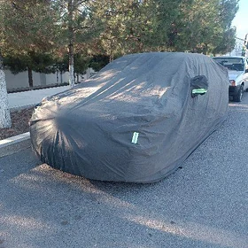 Toyota Camry 2011