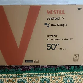 Vestel onuşyk ba
