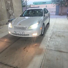 Lexus ES 300 2003
