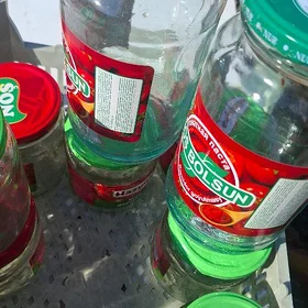 банка banka