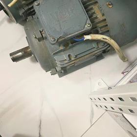 3 kw 1500 abarot