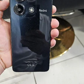 Telefon Redmi NOTE 13