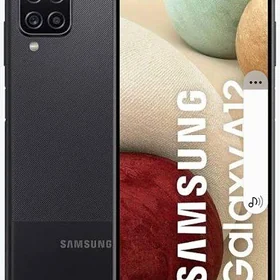 samsung a12 4/64