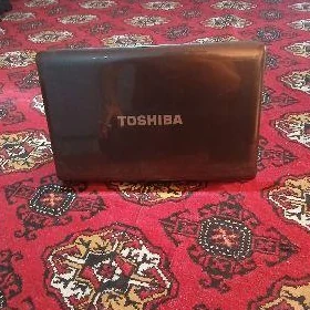 Toshiba