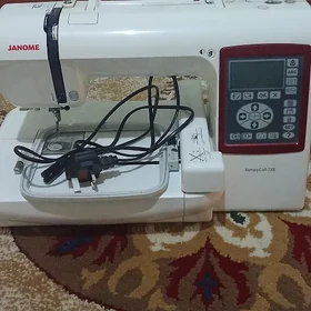 maşyn