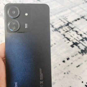 Redmi 13 C