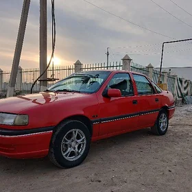 Opel Vectra 1993