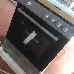 Gaz plita Vestel paket