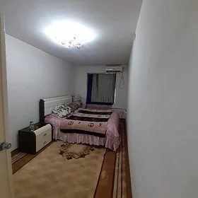 satlyk jaý
