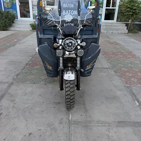 Fekon FK200-14G 2026