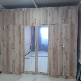 mebel