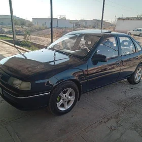 Opel Vectra 1993
