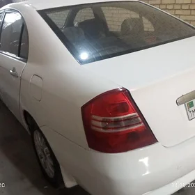 Lifan 320 2011