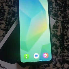 samsung A16