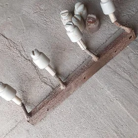 izolyator