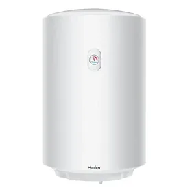 BOÝLER HAIER ES50V-A3 50L 1500W ORIGINAL