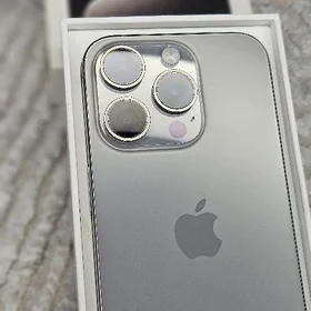 iPhone 15Pro 2sim