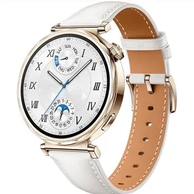 Huawei watch gt 4