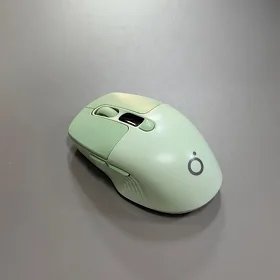мышка q1 Bluetooth