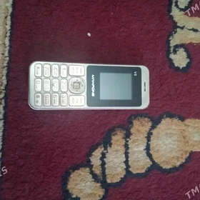 maxfon v5