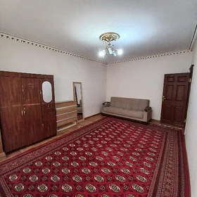 ARENDA KOMNAT