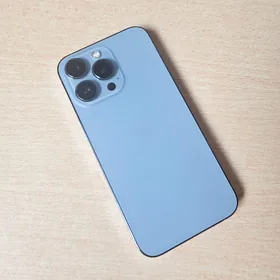 iphone 13 pro   LL/A