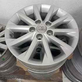 glx palta diska R16 morda