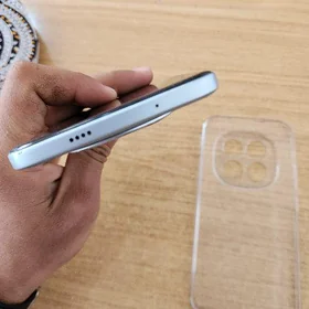 redmi note 15 pro+5G