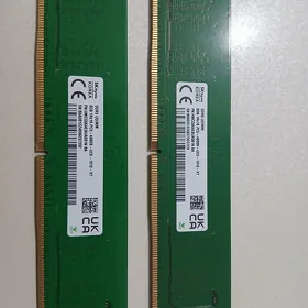 SK Hynix Ram ddr5 8GB 4800mhz