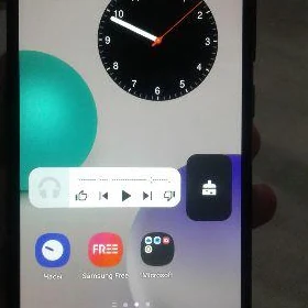 A03 samsung