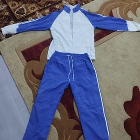 Palit spartiwka
