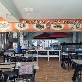 satlyk kafe tiz tagam