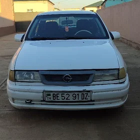 Opel Vectra 1993