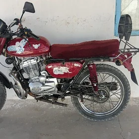 Fekon FK150-8G 2016