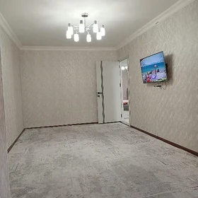 satlyk jaý