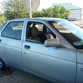 Lada 2110 2003