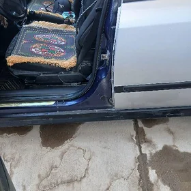 Opel Astra 1999