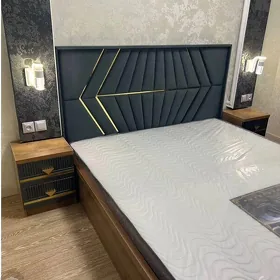 Mebel Diwan Gapy Akn