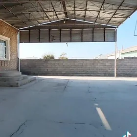 satlyk jaý