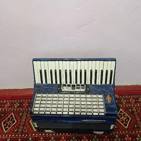 Akardeon