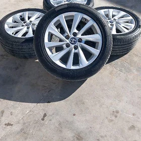 17lk arginl camry le disg tekr
