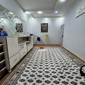 Mir 3 4 komnat