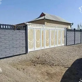 Beton darozny plita