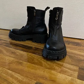 Ädik
