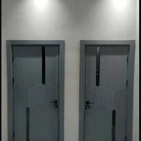 Mebel Diwan Gapy Warota Kredit ayna