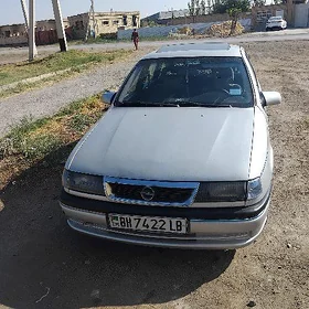 Opel Vectra 1993
