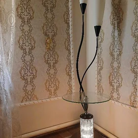 Tarşer swetilnik stolly