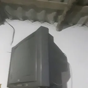 telebizor jvc